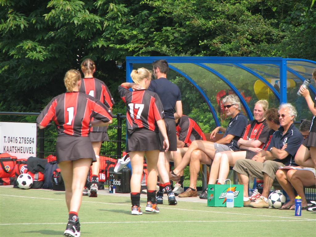 2008_06_08_TB1_MF1 (38).jpg